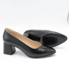 کفش مجلسی زنانه مدل گیتی - Image 8