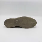 کفش بوت چلسی - Image 9