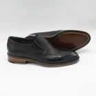 کفش مردانه مدل آلتون - Image 9