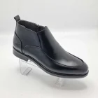 کفش بوت فیلیپ - Image 4