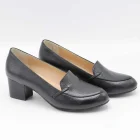 کفش مجلسی زنانه مدل فرانک مرسدس - Image 7