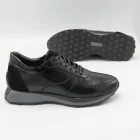 کفش روزمره مردانه مدل گرشا - Image 4