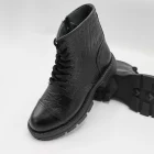 بوت زنانه مدل لاگرتا - Image 6