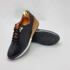 کفش روزمره مردانه مدل کوبلین - Image 11