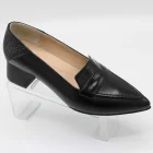 کفش مجلسی زنانه مدل مریم - Image 8