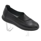 کفش زنانه مدل ماتیز - Image 5