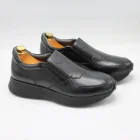 کفش مردانه مدل هلن - Image 10