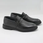 کفش کالج مردانه مدل ایسکو - Image 7