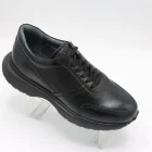 کفش روزمره زنانه مدل پرند - Image 2