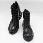 کفش بوت زنانه املیا - Image 9