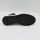 بوت مردانه مدل کیادو - Image 10