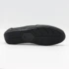 کفش روزمره زنانه مدل پارمیس - Image 15