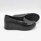 کفش راحتی زنانه مدل بیتا - Image 6