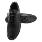 کفش روزمره مردانه مدل رانینگ بندی - Image 7