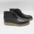 کفش بوت چلسی - Image 8