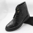 کفش بوت زاگرس - Image 7