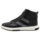 بوت مردانه مدل کیادو - Image 2