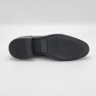 کفش مردانه مدل ببک بندی - Image 7