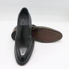 کفش مردانه مدل آلتون - Image 8