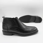 کفش بوت فیلیپ - Image 3