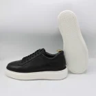 کفش روزمره مردانه مدل فرانکو - Image 7