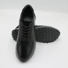 کفش روزمره مردانه مدل گرشا - Image 3