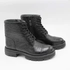 بوت زنانه مدل لاگرتا - Image 5