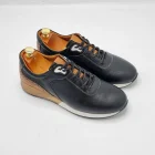 کفش روزمره مردانه مدل کوبلین - Image 12