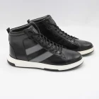 بوت مردانه مدل کیادو - Image 9