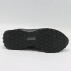 کفش روزمره مردانه مدل لوگان - Image 5