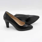 کفش مجلسی زنانه مدل هدی - Image 6