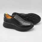 کفش مردانه مدل هلن - Image 9