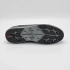 کفش مردانه مدل دمیرال - Image 6