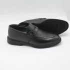 کفش کالج مردانه مدل ایسکو - Image 6