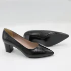 کفش مجلسی زنانه مدل آفتاب - Image 8