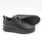 کفش روزمره زنانه مدل آیدین - Image 7