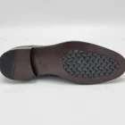 کفش مردانه مدل آلپر بندی - Image 5