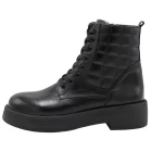 کفش بوت زنانه املیا