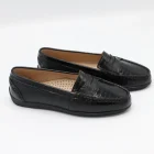 کفش روزمره زنانه مدل پارمیس - Image 14