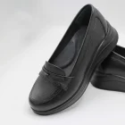 کفش راحتی زنانه مدل بیتا - Image 5