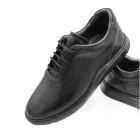 کفش روزمره مردانه مدل رانینگ بندی - Image 6