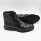 کفش بوت زاگرس - Image 6