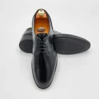 کفش مردانه مدل ببک بندی - Image 6