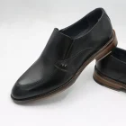 کفش مردانه مدل آلتون - Image 7