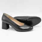 کفش مجلسی زنانه مدل ماندانا - Image 5