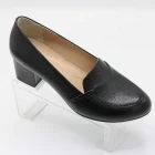 کفش مجلسی زنانه مدل فرانک مرسدس - Image 5