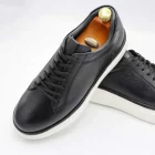 کفش روزمره مردانه مدل فرانکو - Image 3