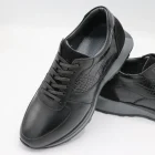 کفش روزمره مردانه مدل گرشا - Image 2