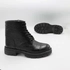 بوت زنانه مدل لاگرتا - Image 4