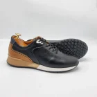 کفش روزمره مردانه مدل کوبلین - Image 13